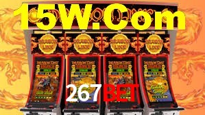 267bet
