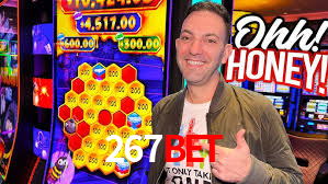 267bet,267bet.com