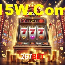 Torneios 267bet