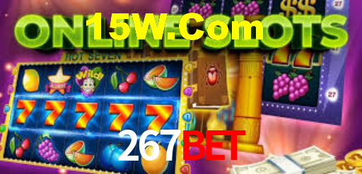 267bet,267bet.com