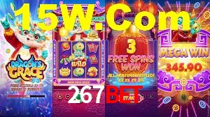 267bet.com