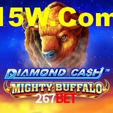 267bet,267bet.com